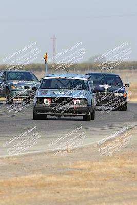 media/Sep-28-2024-24 Hours of Lemons (Sat) [[a8d5ec1683]]/10am (Star Mazda)/